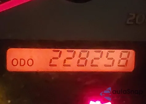 2007 Toyota Tacoma Prerunner V6 from USA, damaged, VIN 5TETU62N67Z329518